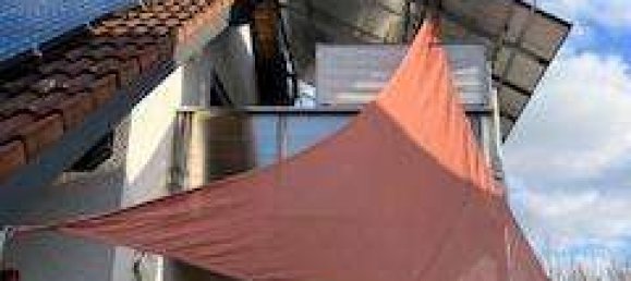 5-Zimmer Haus in Ostalbkreis, Germany, Nr. 111505 15