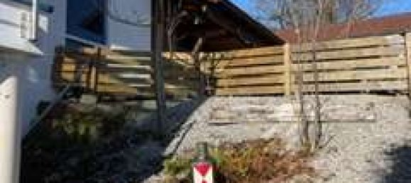 5-Zimmer Haus in Ostalbkreis, Germany, Nr. 111505 25