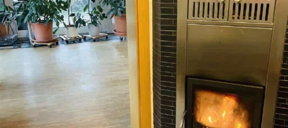 5-Zimmer Haus in Ostalbkreis, Germany, Nr. 111505 23