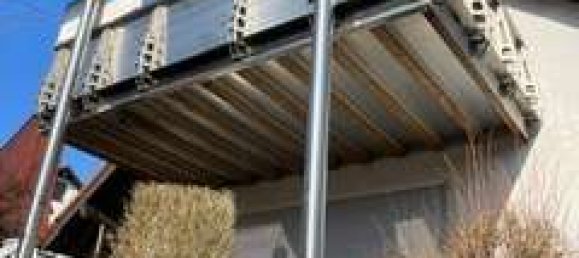 5-Zimmer Haus in Ostalbkreis, Germany, Nr. 111505 19