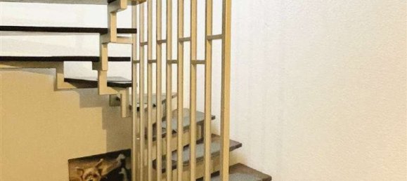 5-Zimmer Haus in Ostalbkreis, Germany, Nr. 111505 32