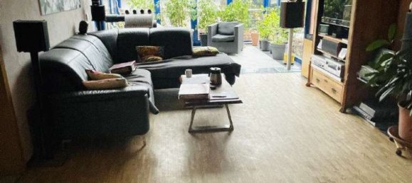 5-Zimmer Haus in Ostalbkreis, Germany, Nr. 111505 10