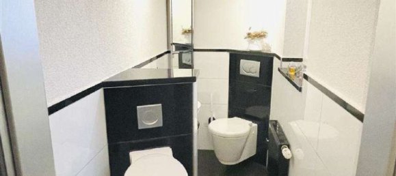 5-Zimmer Haus in Ostalbkreis, Germany, Nr. 111505 17