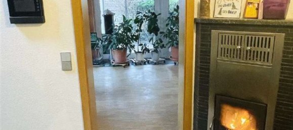 5-Zimmer Haus in Ostalbkreis, Germany, Nr. 111505 36