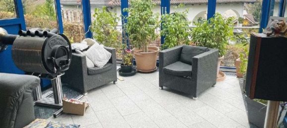 5-Zimmer Haus in Ostalbkreis, Germany, Nr. 111505 31