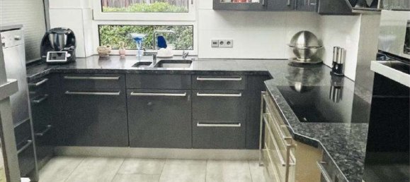 5-Zimmer Haus in Ostalbkreis, Germany, Nr. 111505 29