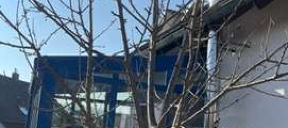 5-Zimmer Haus in Ostalbkreis, Germany, Nr. 111505 45