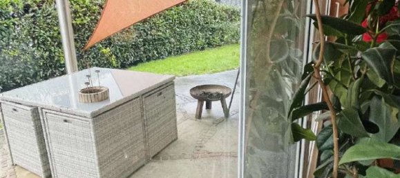 5-Zimmer Haus in Ostalbkreis, Germany, Nr. 111505 20