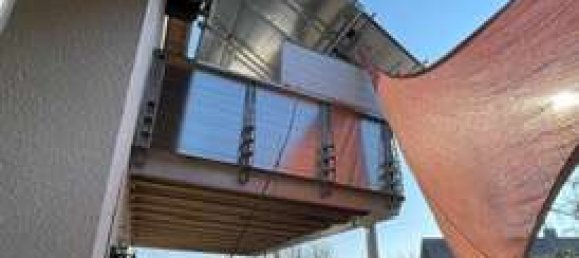 5-Zimmer Haus in Ostalbkreis, Germany, Nr. 111505 5