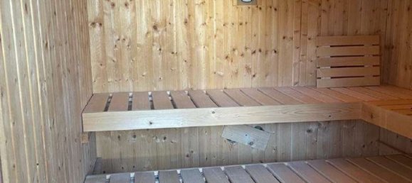 5-Zimmer Haus in Ostalbkreis, Germany, Nr. 111505 44