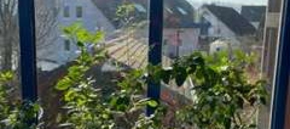 5-Zimmer Haus in Ostalbkreis, Germany, Nr. 111505 42