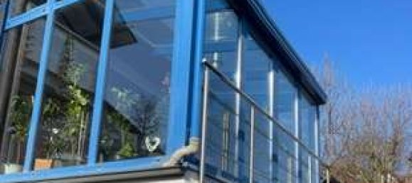 5-Zimmer Haus in Ostalbkreis, Germany, Nr. 111505 33