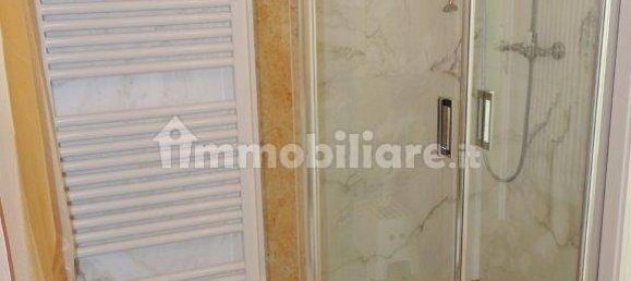 4 bedrooms Villa in Forte dei Marmi, Italy No. 188601 23