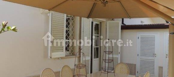 4 bedrooms Villa in Forte dei Marmi, Italy No. 188601 7