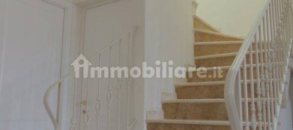 4 bedrooms Villa in Forte dei Marmi, Italy No. 188601 16