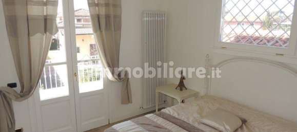 4 bedrooms Villa in Forte dei Marmi, Italy No. 188601 19