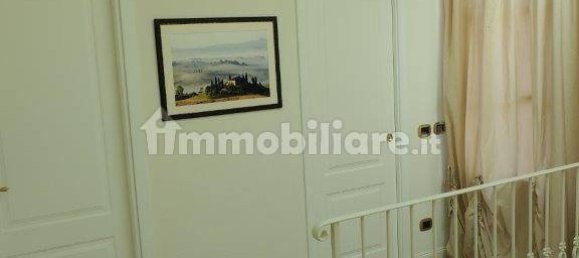 4 bedrooms Villa in Forte dei Marmi, Italy No. 188601 17