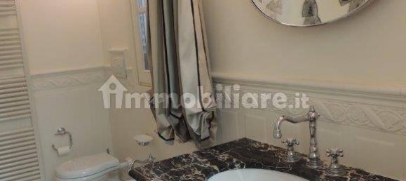 4 bedrooms Villa in Forte dei Marmi, Italy No. 188601 20