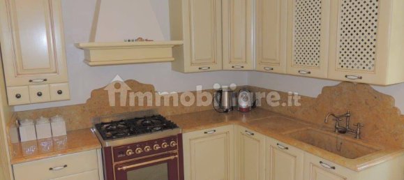 4 bedrooms Villa in Forte dei Marmi, Italy No. 188601 10