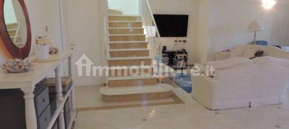 4 bedrooms Villa in Forte dei Marmi, Italy No. 188601 15