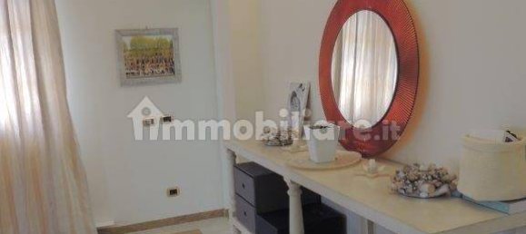 4 bedrooms Villa in Forte dei Marmi, Italy No. 188601 14