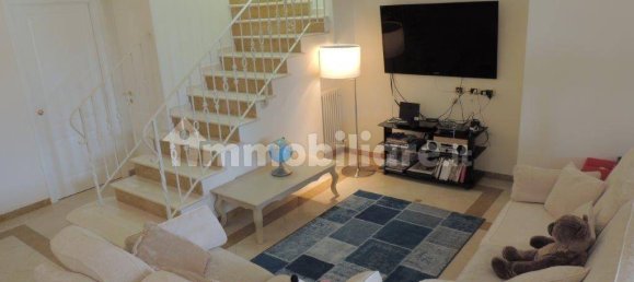 4 bedrooms Villa in Forte dei Marmi, Italy No. 188601 12