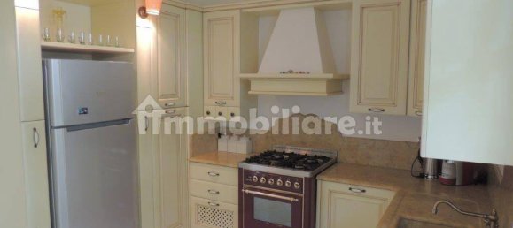 4 bedrooms Villa in Forte dei Marmi, Italy No. 188601 9