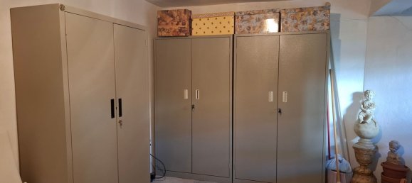 4 rooms Apartment in Pistoia, Italy No. 255040 16