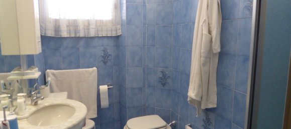 4 rooms Apartment in Pistoia, Italy No. 255040 13