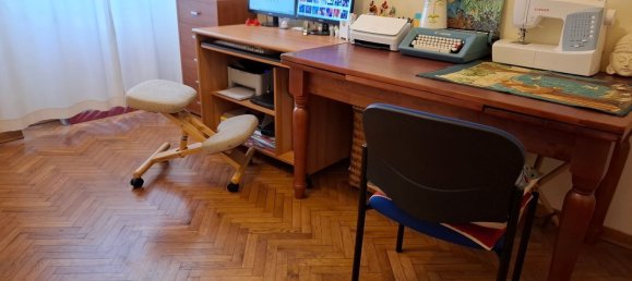 4 rooms Apartment in Pistoia, Italy No. 255040 12