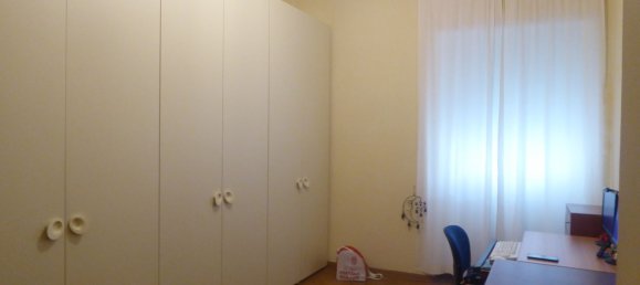 4 rooms Apartment in Pistoia, Italy No. 255040 10