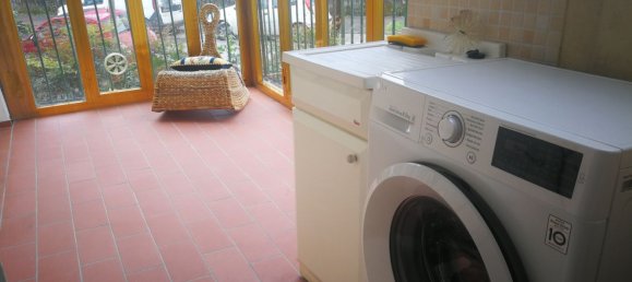 4 rooms Apartment in Pistoia, Italy No. 255040 15