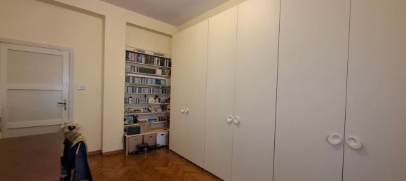 4 rooms Apartment in Pistoia, Italy No. 255040 11