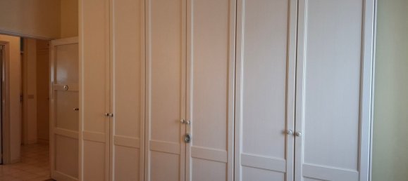 4 rooms Apartment in Pistoia, Italy No. 255040 9