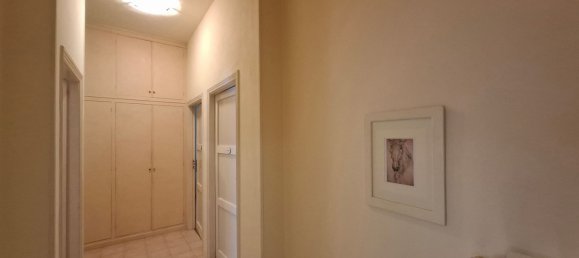 4 rooms Apartment in Pistoia, Italy No. 255040 7