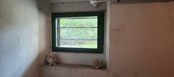 4 rooms Apartment in Pistoia, Italy No. 255040 18