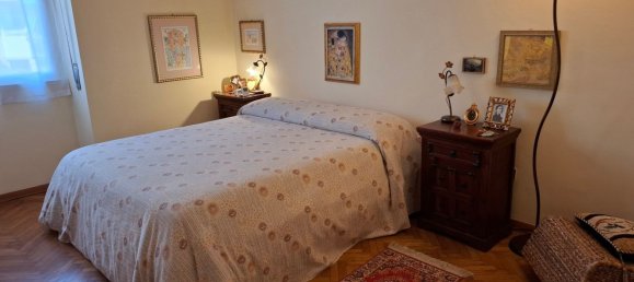 4 rooms Apartment in Pistoia, Italy No. 255040 8
