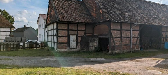 453m² Land in Salzgitter, Germany No. 335325 6