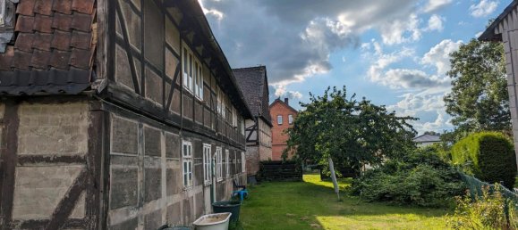 453m² Land in Salzgitter, Germany No. 335325 5