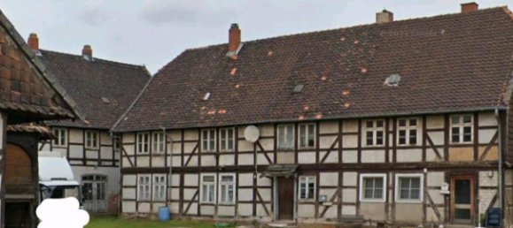 453m² Land in Salzgitter, Germany No. 335325 2