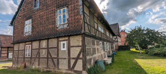 453m² Land in Salzgitter, Germany No. 335325 4