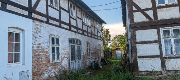 453m² Land in Salzgitter, Germany No. 335325 3