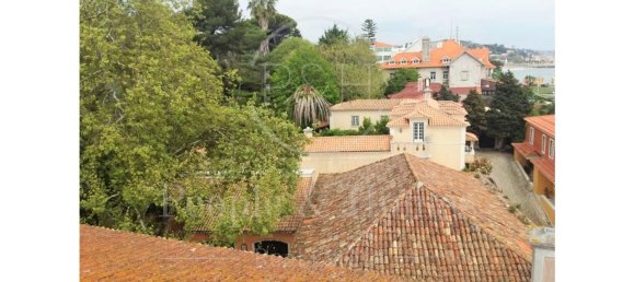 20 غرف نوم منزل في Oeiras, Portugal رقم 106513 24