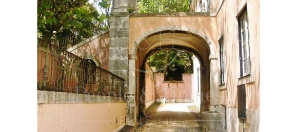 20 غرف نوم منزل في Oeiras, Portugal رقم 106513 18