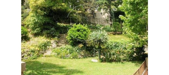 20 غرف نوم منزل في Oeiras, Portugal رقم 106513 22