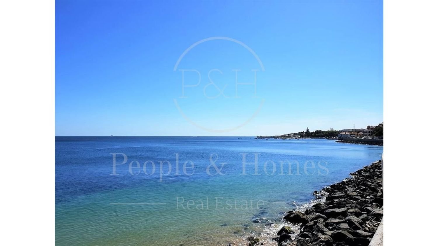 20 غرف نوم منزل في Oeiras, Portugal رقم 106513