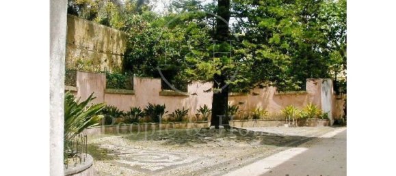 20 غرف نوم منزل في Oeiras, Portugal رقم 106513 19