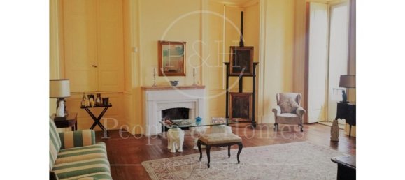 20 غرف نوم منزل في Oeiras, Portugal رقم 106513 14