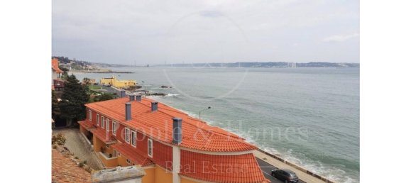 20 غرف نوم منزل في Oeiras, Portugal رقم 106513 2