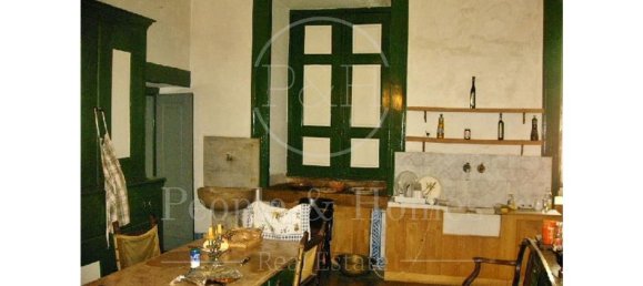 20 غرف نوم منزل في Oeiras, Portugal رقم 106513 15